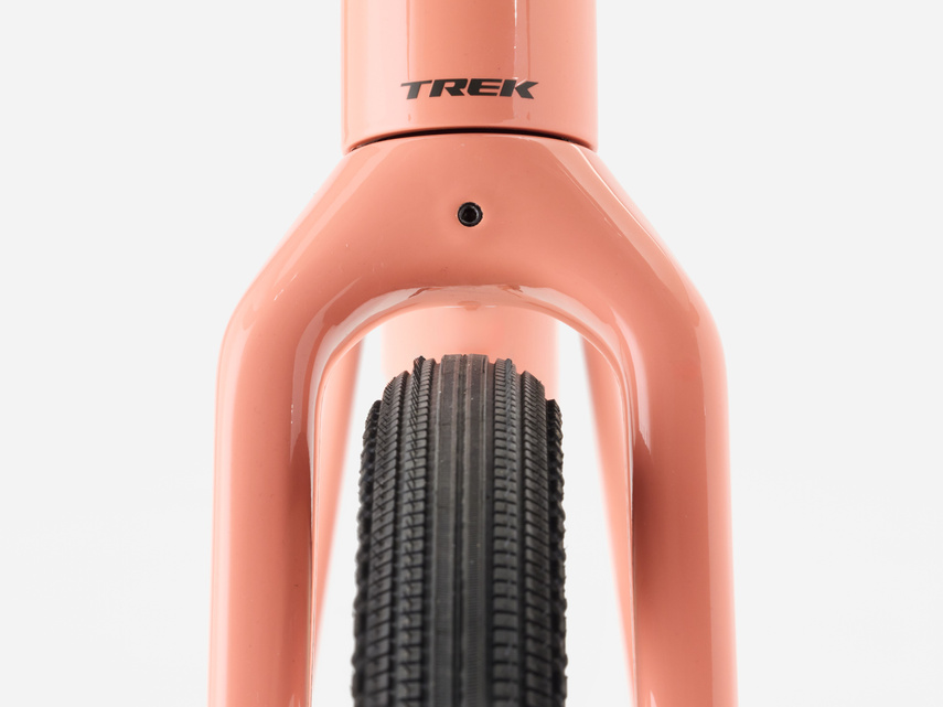 Rower Trek Checkpoint ALR 4 Gen 3