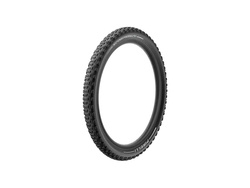 Opona MTB Pirelli Scorpion Trail R