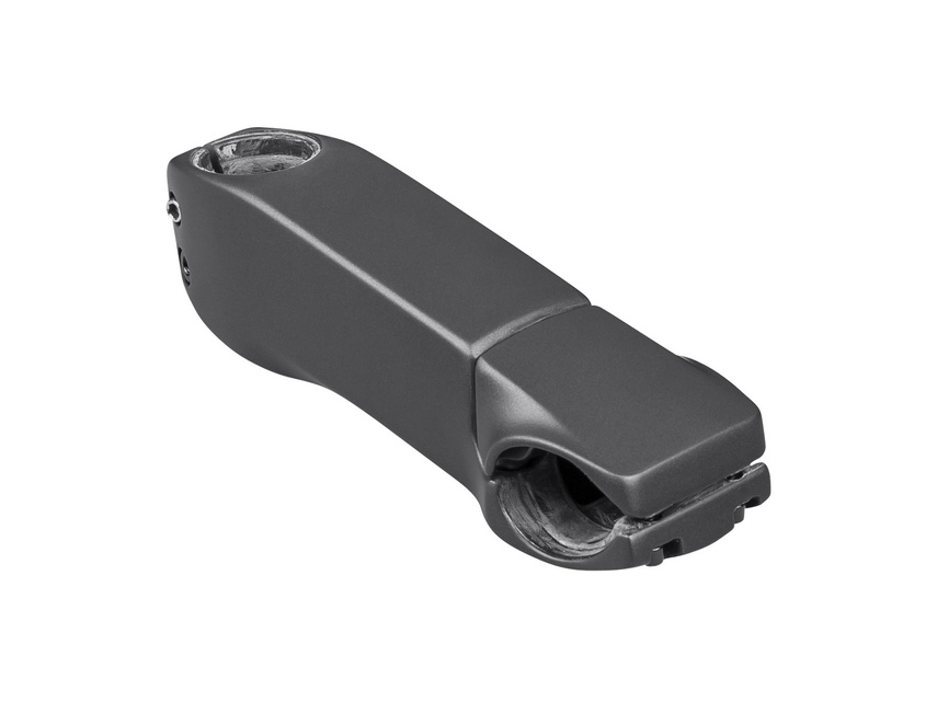 Trek Madone SLR Stem - Low fit