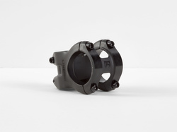 Wspornik kierownicy Bontrager Line Pro 35 0 stopni Blendr