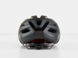 Kask rowerowy Trek Starvos WaveCel
