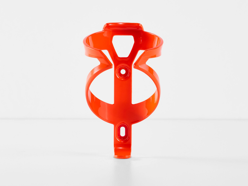 Koszyk na bidon Trek Elite z materiałów z recyklingu