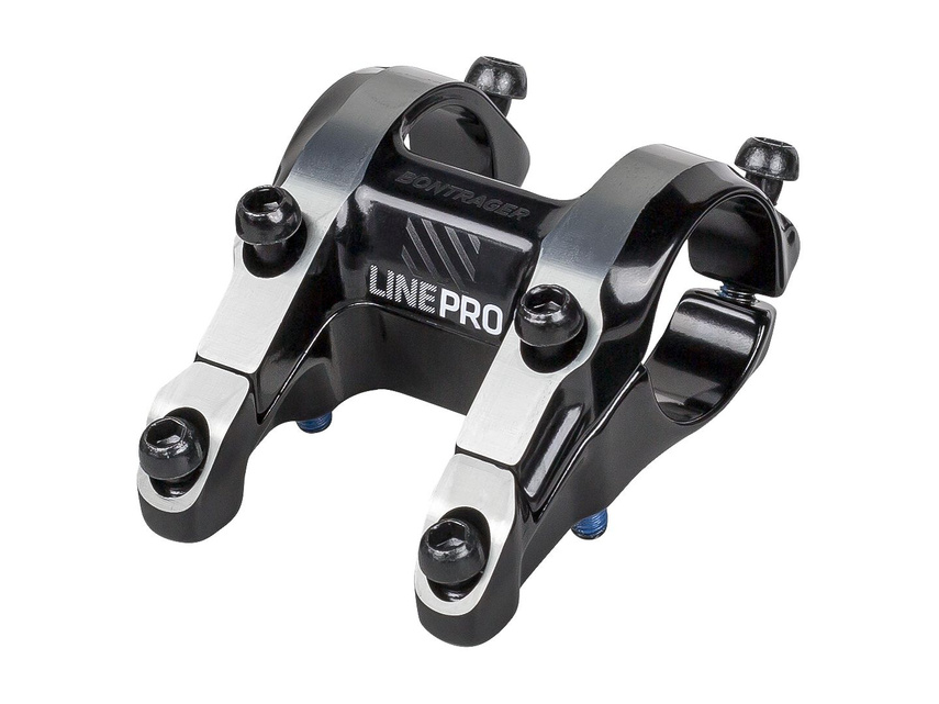 Bontrager Line Pro Direct Mount Stem