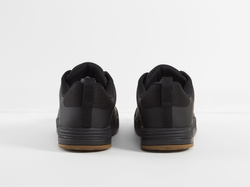 Buty MTB Bontrager Flatline