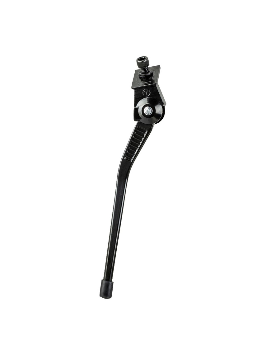 Trek Kids' Center Mount 235mm Kickstand