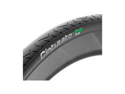 Opona szosowa Pirelli Cinturato EVO TLR