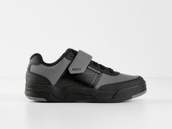 Buty MTB Bontrager Rally