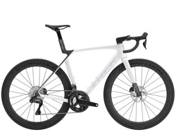 Rower Trek Madone SL 7 Gen 8