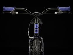 Rower Trek Precaliber 20