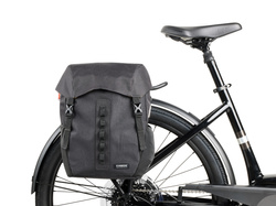 Trek MIK Studs Single Pannier