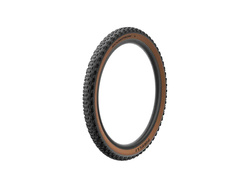 Opona MTB Pirelli Scorpion XC R
