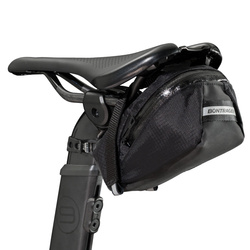 Bontrager Elite Seat Pack
