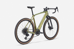 Rower Trek Checkpoint+ SL 7 AXS