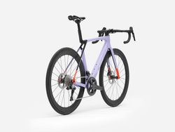 Rower Trek Madone SL 7 Gen 8