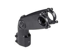 Bontrager Blendr Adjustable Integrated Stem