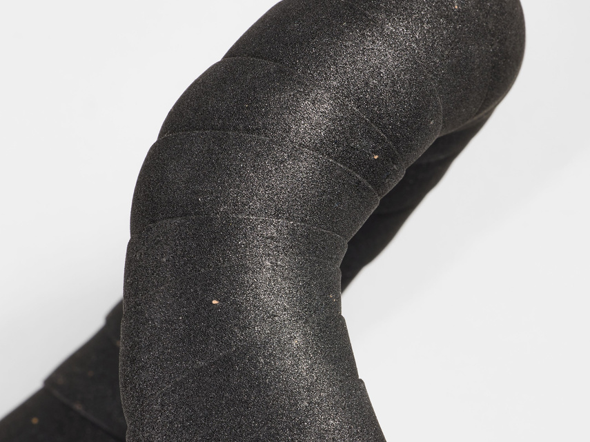 Zestaw owijki korkowej z podwójnym żelem Trek