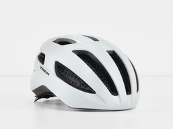 Kask rowerowy Trek Starvos WaveCel
