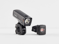 Trek Ion Pro RT / Flare RT Bike Light Set