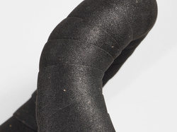 Zestaw owijki korkowej z podwójnym żelem Trek