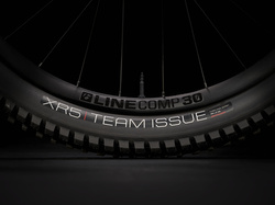 Rower Trek Slash 8 Gen 6