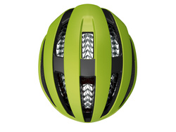 Kask Trek Circuit WaveCel