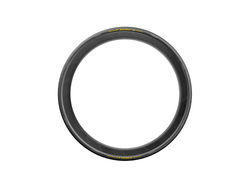 Opona Pirelli P ZERO Race TLR RS Team Edition