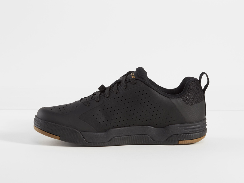 Buty MTB Bontrager Flatline