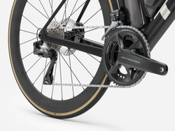 Rower Trek Madone SLR 7 Gen 8