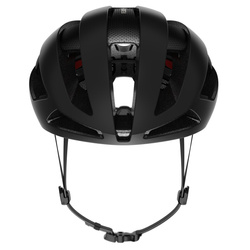 Kask szosowy Trek Velocis Mips