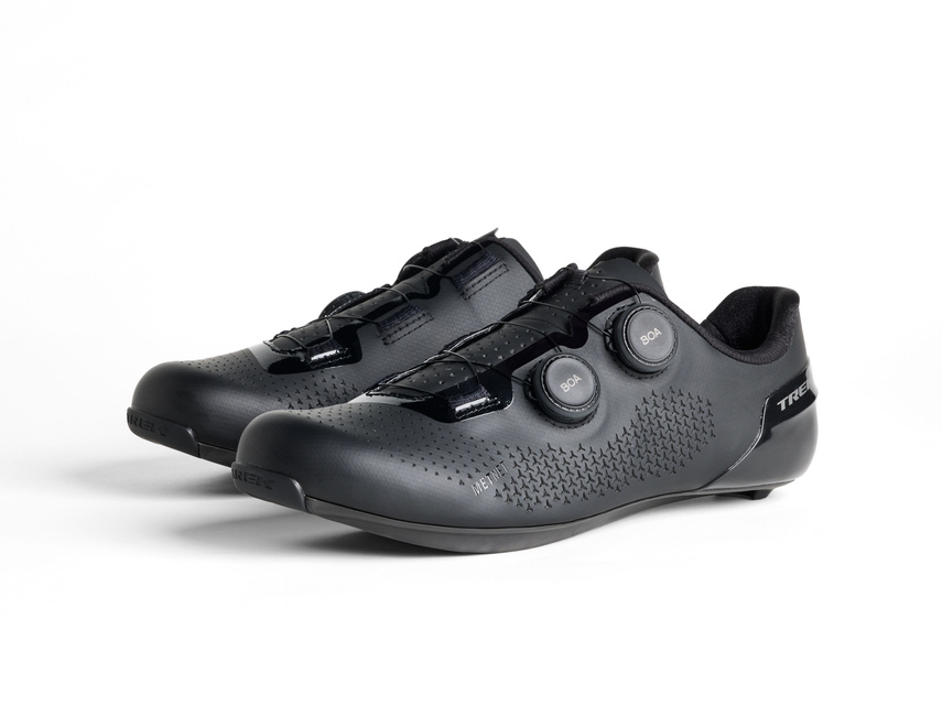 Szosowe buty rowerowe Trek Velocis