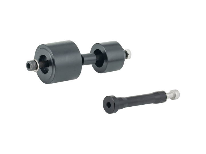 Trek Slash+ Carbon Main Pivot Bearing Drift & Sleeve Tool