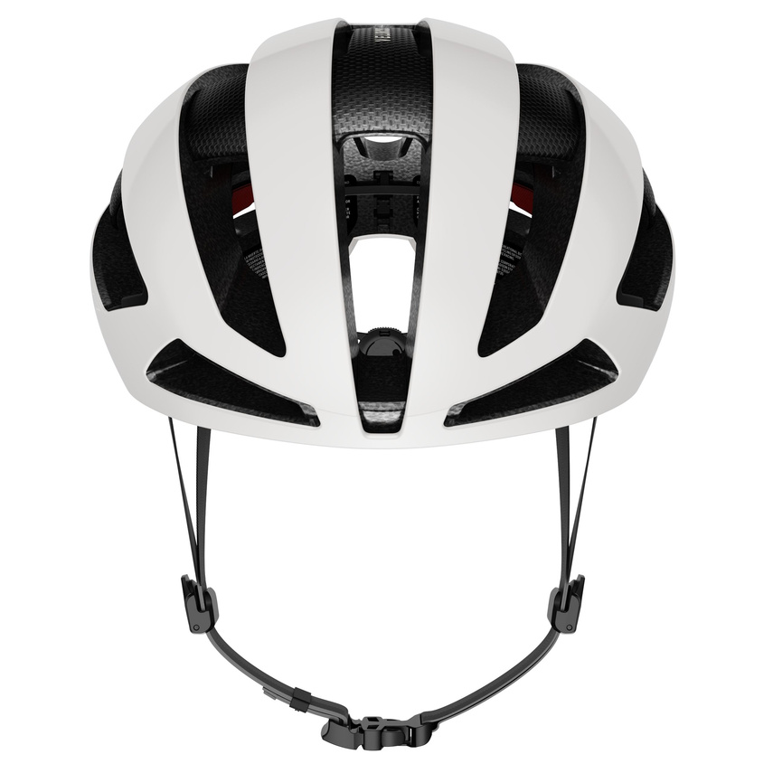 Kask szosowy Trek Velocis Mips