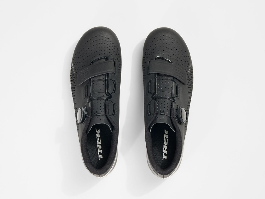 Buty rowerowe szosowe Trek Circuit