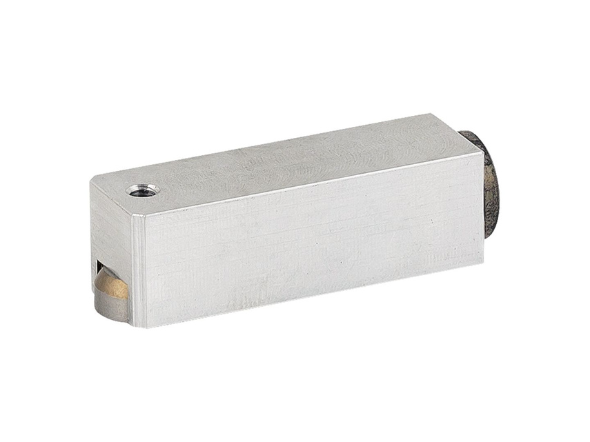 Trek Spoke Cutter Blade Assembly