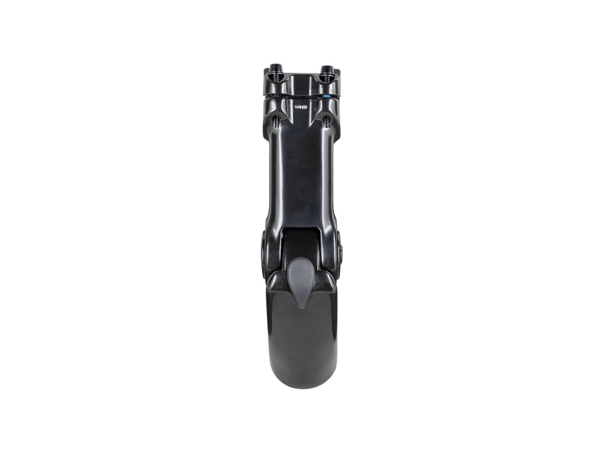 Bontrager Adjustable Threadless Stem