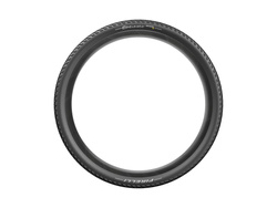 Opona Pirelli Cinturato Gravel M