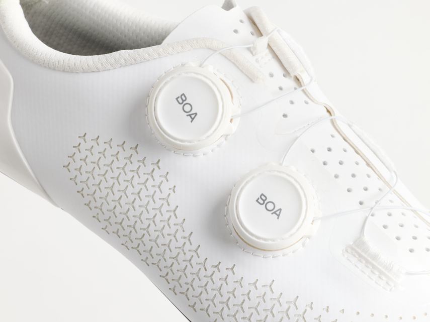 Szosowe buty rowerowe Trek Velocis