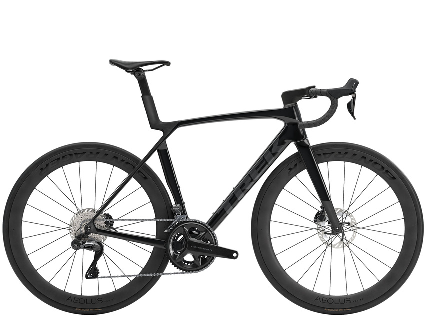Rower Trek Madone SL 7 Gen 8