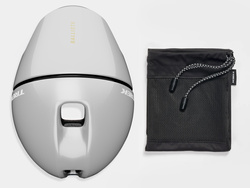 Kask szosowy Trek Ballista Mips