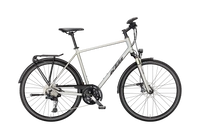 core grey matt (black+orange).