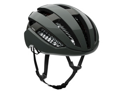 Kask Trek Circuit WaveCel