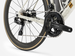 Rower Trek Madone SLR 9 Gen 8