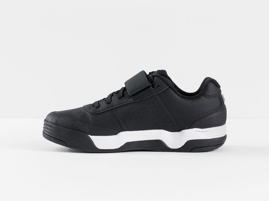 Buty MTB Bontrager Rally