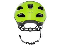 Kask rowerowy Trek Solstice