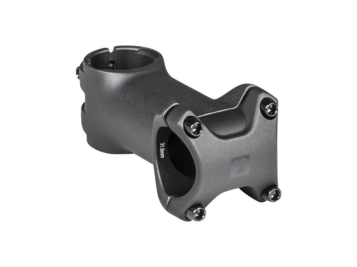 Mostek Bontrager Rhythm Comp Knock Block – bez opakowania