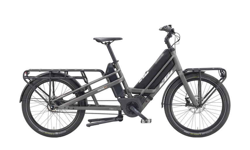 Rower KTM MACINA MULTI CX