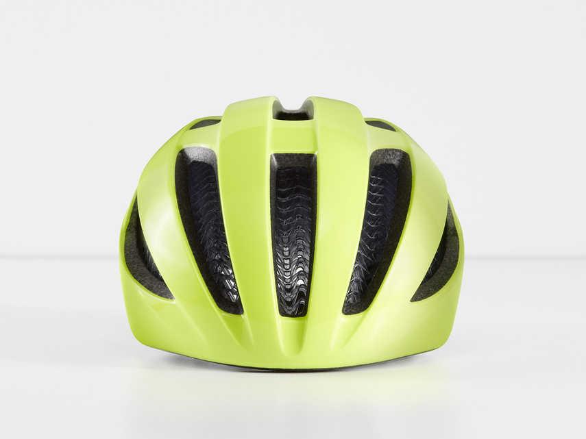 Kask rowerowy Trek Starvos WaveCel