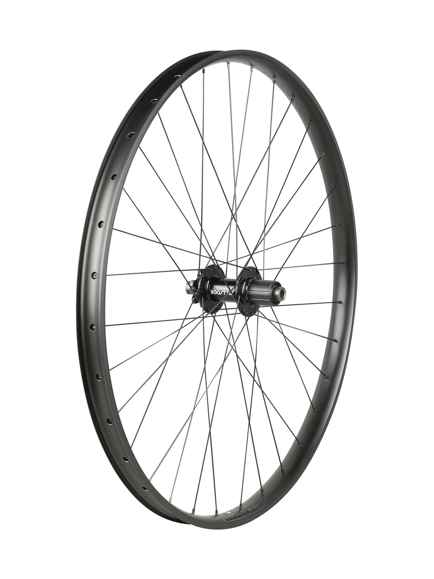 Trek Alex MD35 Boost 29˝ MTB Wheel
