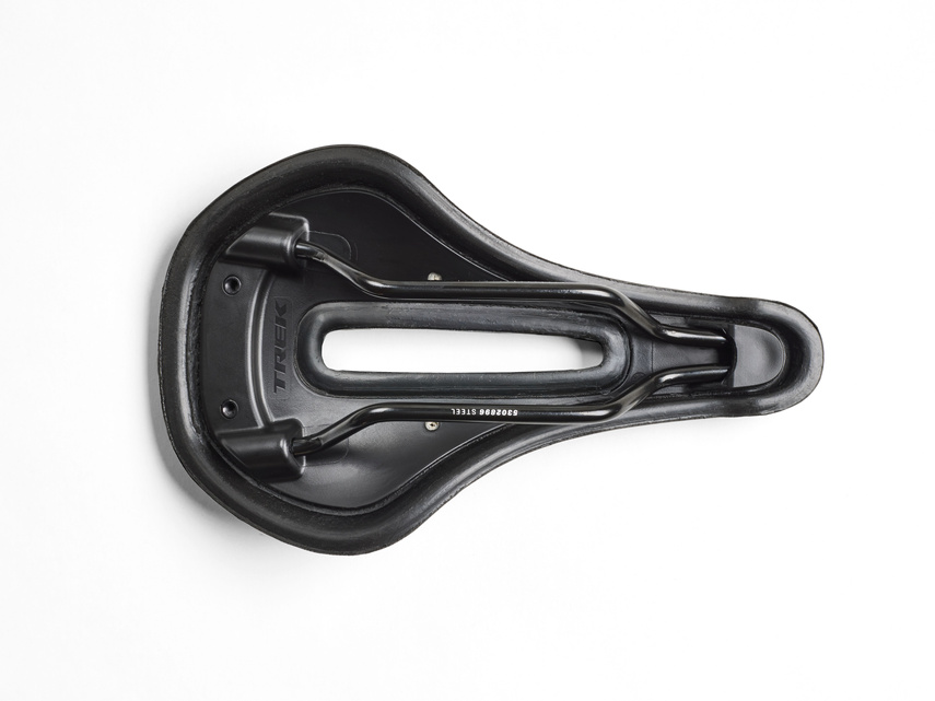 Siodełko rowerowe Verse Trek