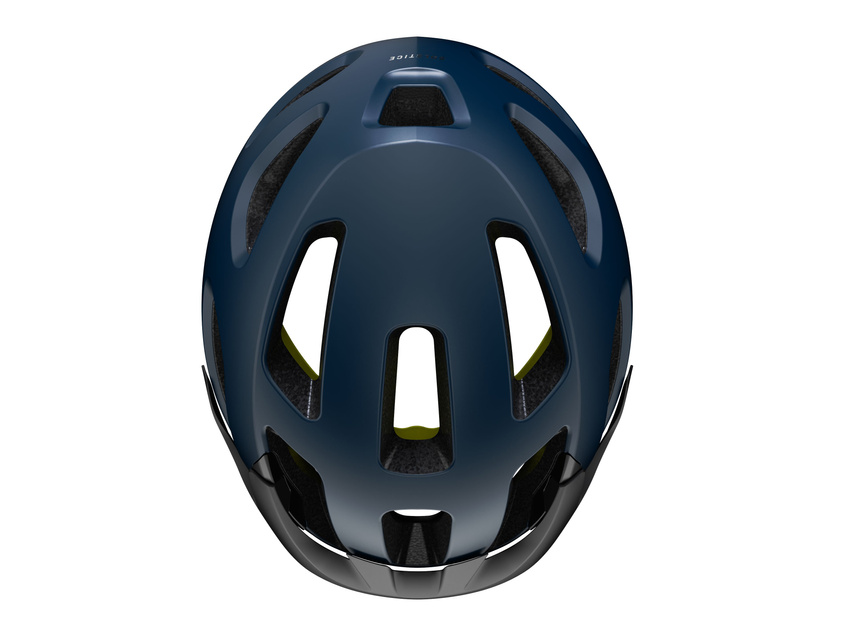 Kask rowerowy Trek Solstice Mips